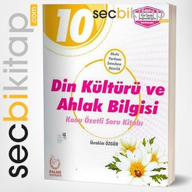 11. Sınıf Felsefe Grubu Konu Anlatımlı - kollektif