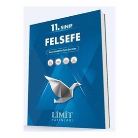 11. Sınıf Felsefe Konu Anlatımlı Soru Bankası - Güneş Kaluç Serdar Güney uzay savas aslanturk