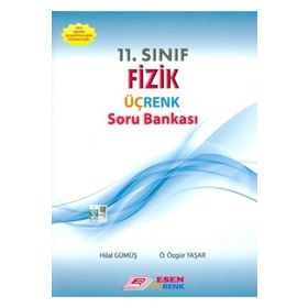 11. SINIF FELSEFE ÜÇRENK SORU BANKASI - ZEKI AKSÖZ