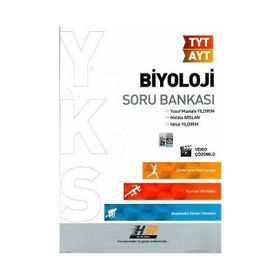 11. Sınıf Fen Lisesi Kimya Seti - Kolektif