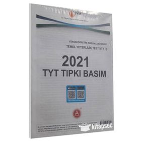 11. Sınıf Fizik Master Soru Bankası - Okyanus Yayınları