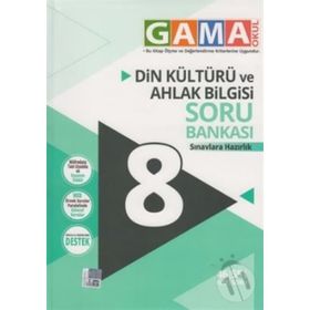 11.Sınıf Fizik Öğretmenin Ders Notları Editör Yayınları