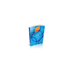 11.Sınıf Fizik Soru Bankası / Kollektif / Endemik Yayınları