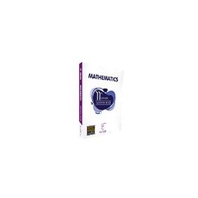 11 Sınıf Grade Mathematics Qestion Book - Karekök Yayınları