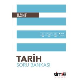 11. Sınıf İnkılap Tarihi Konu Özetli Soru Bankası - kollektif