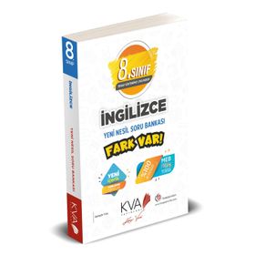11. Sınıf Kimya Soru Bankası Efsane Yayınları