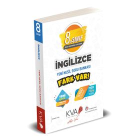 11. Sınıf Kimya Soru Bankası Efsane Yayınları