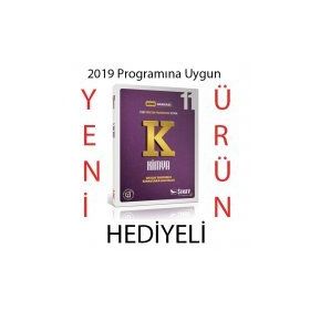 11.Sınıf Kimya Soru Bankası Sınav Yayınları