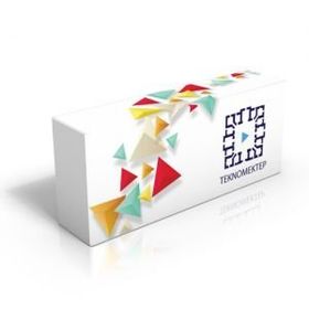 11. Sınıf Matematik Online Görüntülü Eğitim Seti - Kollektif