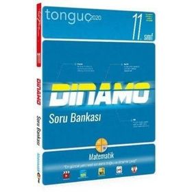 11. SINIF MATEMATIK SORU BANKASI - KOMISYON