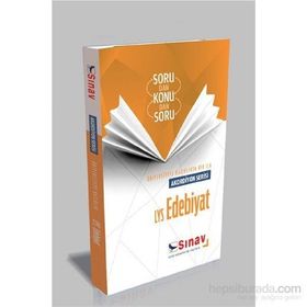 11. Sınıf Sayısal Tüm Dersler Çözümlü Soru Bankası - kollektif