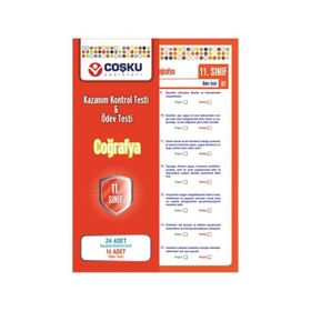 11. SINIF TC. İNKILAP TARIHI VE ATATÜRKÇÜLÜK 16 ADET KKT & 8 ADET ÖT - KOMISYON