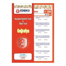 11. SINIF TC. İNKILAP TARIHI VE ATATÜRKÇÜLÜK 16 ADET KKT & 8 ADET ÖT - KOMISYON