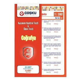 11. SINIF TC. İNKILAP TARIHI VE ATATÜRKÇÜLÜK 16 ADET KKT & 8 ADET ÖT - KOMISYON