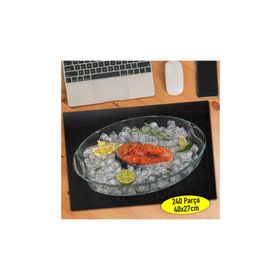 110106262 Somon Balığı Deniz Mutfağı 240 Parça Puzzle Yapboz