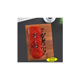 111542400 Salam Şarküteri 240 Parça Puzzle Yapboz