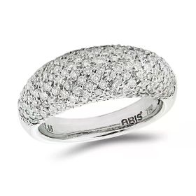 1,15 ct Pırlanta Yüzük