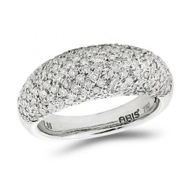 1,15 ct Pırlanta Yüzük