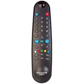 12.1 Arçelik Beko Uyumlu TV Kumandası