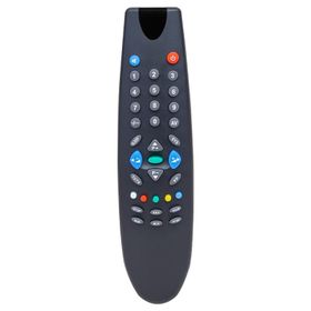 12.1 Arçelik Beko Uyumlu TV Kumandası