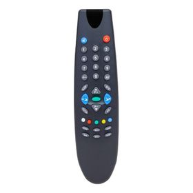 12.1 Arçelik Beko Uyumlu TV Kumandası