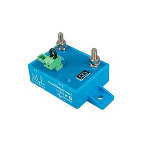 12-24V 65A Victron Smart Akü Koruma