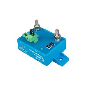 12-24V 65A Victron Smart Akü Koruma