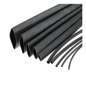 12.7 mm 1 mt Daralan Makaron