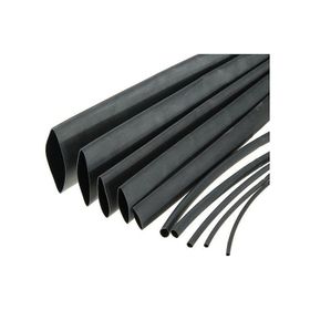 12.7 mm 1 mt Daralan Makaron