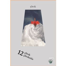 12 Çirok 12 Çiroknüs - H Kovan Baqî