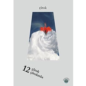12 Çirok 12 Çiroknüs - H Kovan Baqî