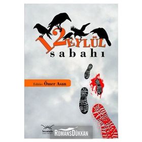 12 EYLÜL SABAHI - KOLLEKTIF