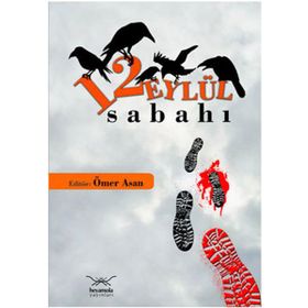 12 EYLÜL SABAHI - KOLLEKTIF