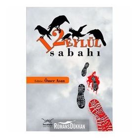 12 EYLÜL SABAHI - KOLLEKTIF