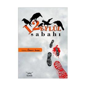 12 EYLÜL SABAHI - KOLLEKTIF