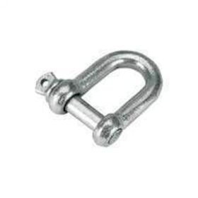 12 mm Zincir Kilidi Mapa
