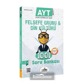 12.Sınıf Tyt - Ayt Felsefe Grubu Ve Din Kültürü SB - Bilfen