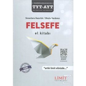 12.Sınıf Tyt - Ayt Felsefe Grubu Ve Din Kültürü SB - Bilfen