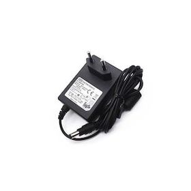 12 Volt 2 Amper Harici Disk Adaptörü