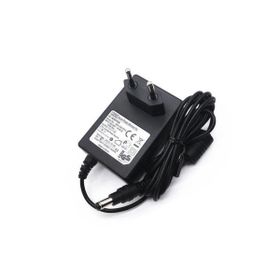 12 Volt 2 Amper Harici Disk Adaptörü