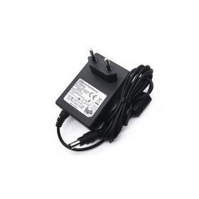 12 Volt 2 Amper Harici Disk Adaptörü