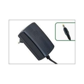 12 Volt 2 Amper Harici Disk Adaptörü