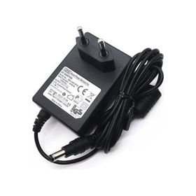 12 Volt 2 Amper Harici Disk Adaptörü