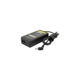 12 Volt 5 Amper Monitör Adaptörü