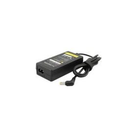 12 Volt 5 Amper Monitör Adaptörü