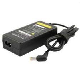 12 Volt 5 Amper Monitör Adaptörü