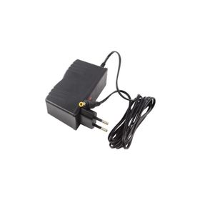 12 Volt Digitürk Uydu Alıcı Adaptörü