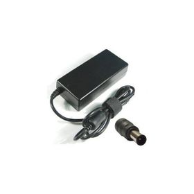 12 Volt Lg Monitör Adaptörü