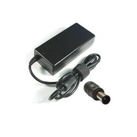 12 Volt Lg Monitör Adaptörü