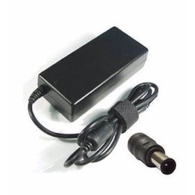 12 Volt Lg Monitör Adaptörü